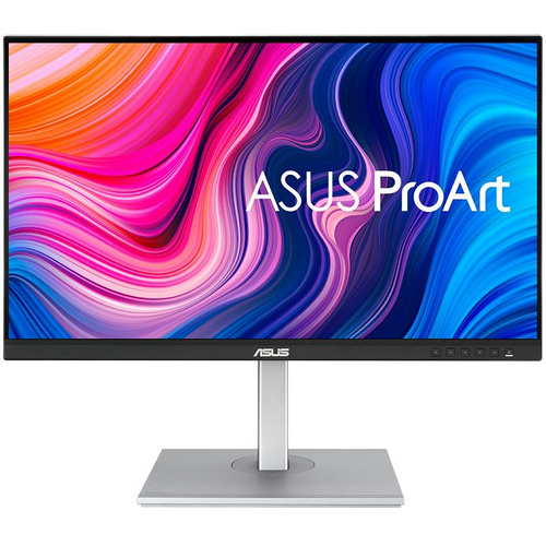 Asus 27" ProArt PA278CV, WQHD, IPS, HDMI, DP, USB-C slika 1