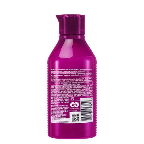 Redken Color Extend Magnetics regenerator za kosu 300ml slika 2