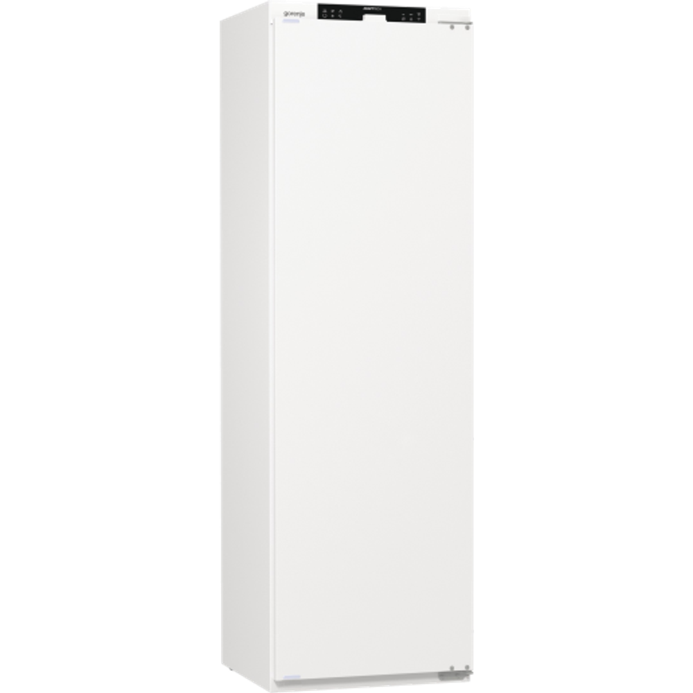 Gorenje Ugradbeni frižider RI517E41WF / 300 l slika 3