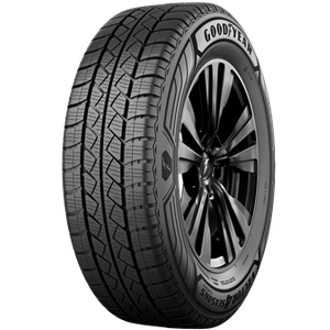 Goodyear 225/55R17C 109H VECTOR-4S CARGO MO-V