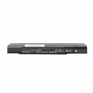 Baterija za laptop Fujitsu LifeBook AH532 5200mAh