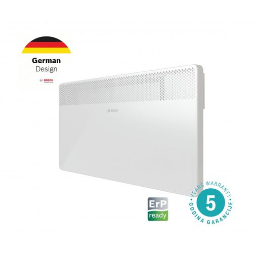 BOSCH Konvektor HC 4000-1500W slika 1