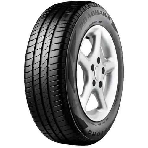 Firestone Guma 215/55r17 98w roadhawk tl firestone ljetne gume slika 1