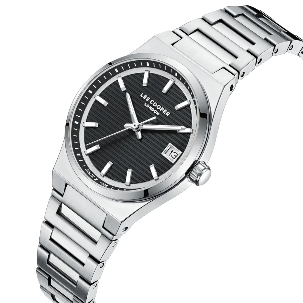 RUČNI SAT LEE COOPER LC08289.350 slika 2