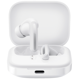 Xiaomi Slušalice - Redmi Buds 5 White