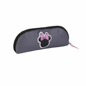 Pernica Minnie Mouse 2100004047