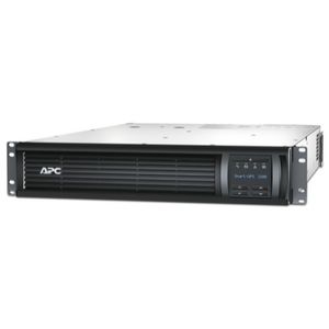 APC Smart-UPS 2200VA LCD RM 2U 230V s SmartConnect