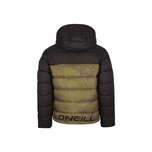 O'Neill O'Riginals Puffer jakna slika 8