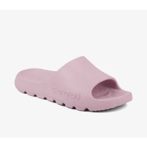 Coqui Ženske papuče Lou, Roze