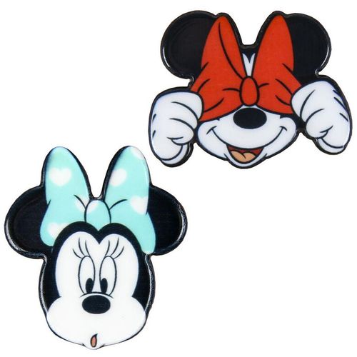 Disney Minnie broš slika 2