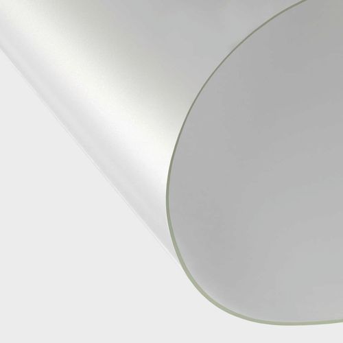 Zaštita za stol mat 120 x 60 cm 2 mm PVC slika 18