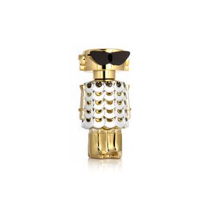 Paco Rabanne Fame Eau De Parfum 50 ml za žene