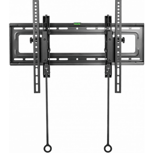 S BOX PLB 6546 T, Nosac za zakrivljene ekrane slika 2