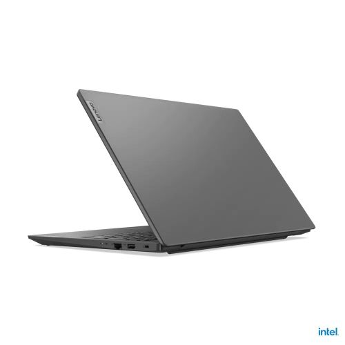 Lenovo 83A1007CYA V15-IRU G4 Laptop 15.6" I3-1315U, 8GB, 256GB slika 4