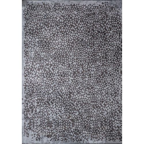 Tepih BOLOGNA CHARCOAL, 240 x 340 cm slika 1