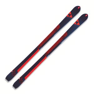 Fischer turno skije TRANSALP 75 CARBON