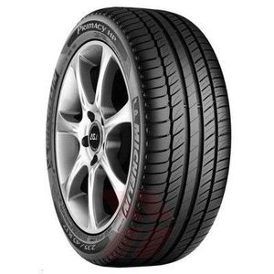 Michelin 215/60R16 95H PRIMACY 4+