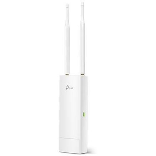 TP-Link 300Mbps Wireless N Outdoor Access Point slika 1
