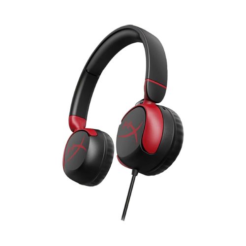 HYPERX Cloud Mini Black Gaming slušalice sa mikrofonom slika 1