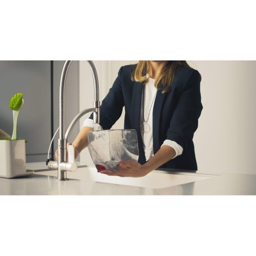 Bissell usisavač SpotClean Professional slika 5