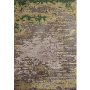 Tepih MEADOW ANTHRACITE, 160 x 230 cm