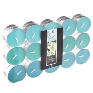 ATMOSPHERA set mirisnih lučica - gardinija - 30kom 