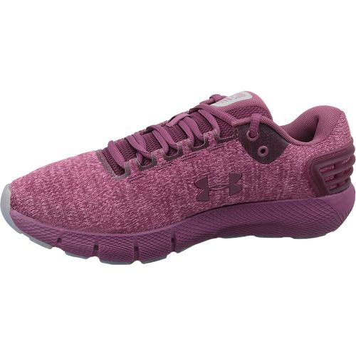 Ženske tenisice Under armour w charged rogue twist 3022686-500 slika 2