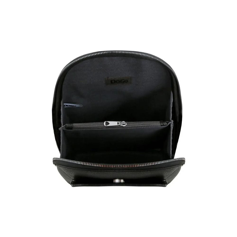 Dogo Ruksak Tidy Bag Ghost Chase slika 3
