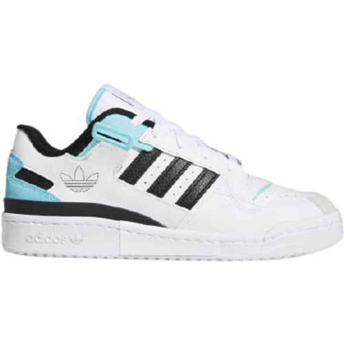 Adidas Muške patike FORUM EDITED LOW slika 1