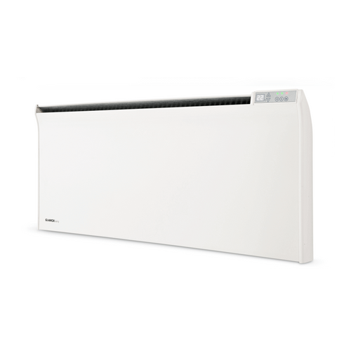 Glamox norveški električni radijator 2000W - TPA 20 DT slika 1