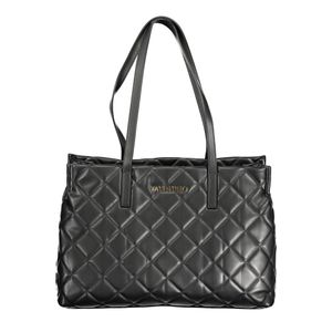 VALENTINO BAGS BLACK WOMEN'S BAG