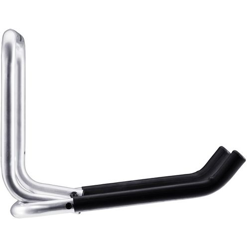 Thule Wall Hanger 9771 - zidni nosač bicikla slika 1