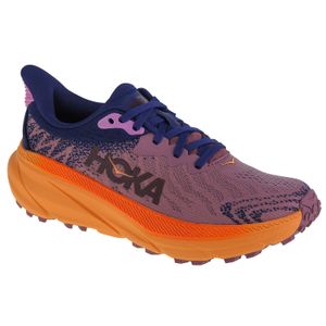 Hoka w challenger atr 7 1134498-wmcy