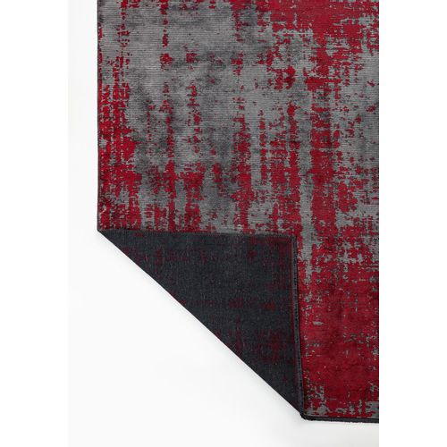 Tepih HORIZON RED, 200 x 250 cm slika 3