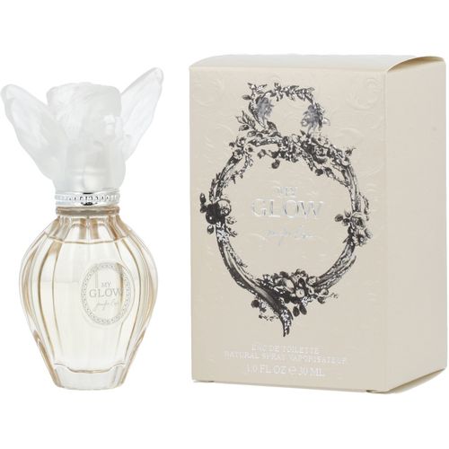 Jennifer Lopez My Glow EDT 30 ml  slika 4