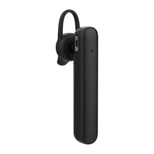 Tellur bluetooth headset ARGO, BLACK slika 3