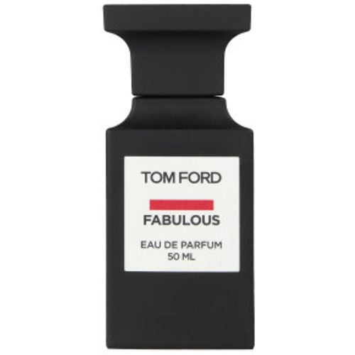 Tom Ford F***ing Fabulous Eau De Parfum 50 ml (unisex) slika 2