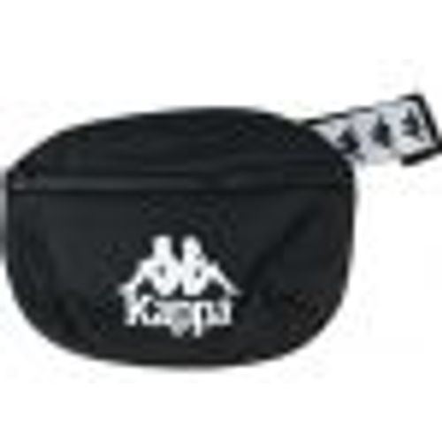 Kappa grenata belt pouch 307100-19-4006 slika 8