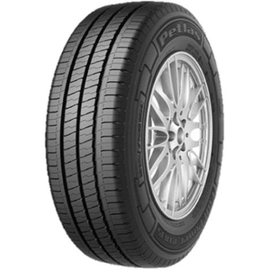 Petlas 235/65R16C 121R FULL POWER PT835