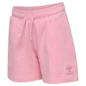 Hummel Dječiji šorc Hmlmiriam Shorts