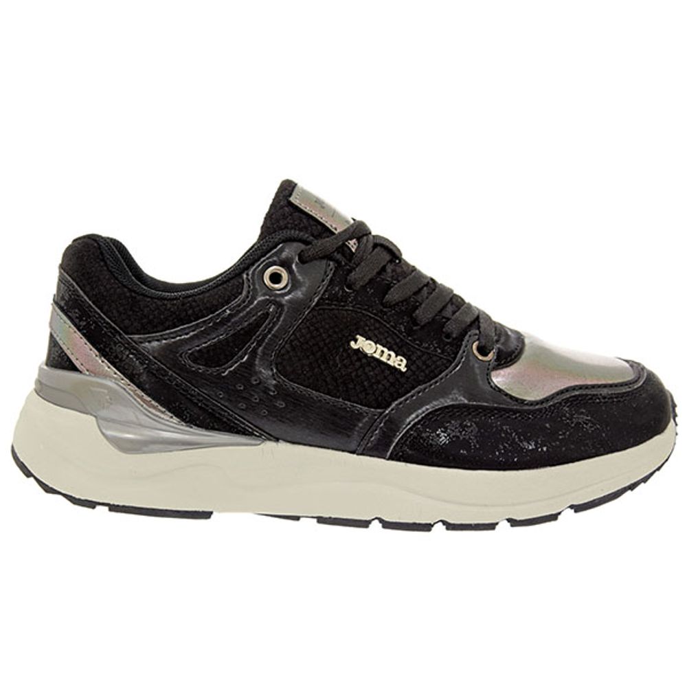 Joma Patike C.404 Lady Za Žene slika 1