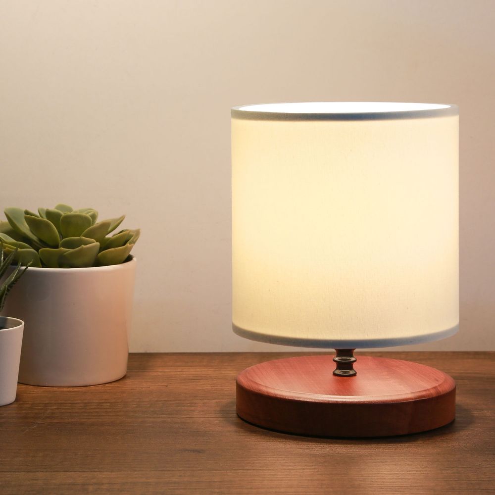 AYD - 3189 Prah Lampa za Sto slika 1