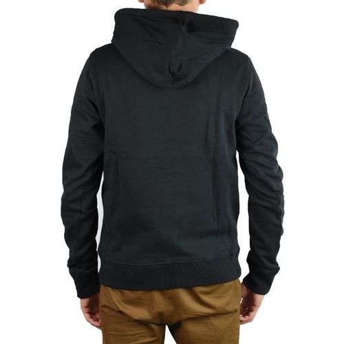 Timberland core logo po hoodie tb0a1zky-001 slika 3