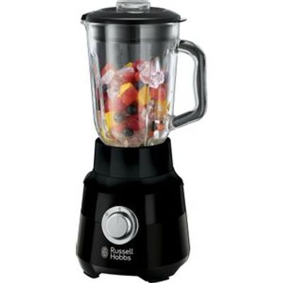 Russell Hobbs blenderi