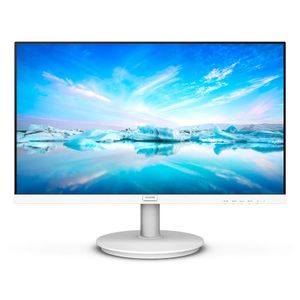 Philips 271V8AW/00 Flat wide Monitor 27"