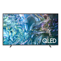 Samsung QLED Televizor QE55Q60DAUXXH - 55" 4K Tizen OS Smart TV