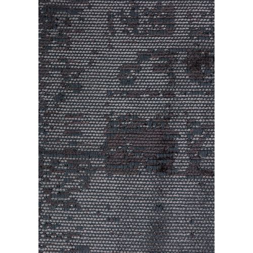 Tepih SURFACE GREY, 240 x 300 cm slika 6