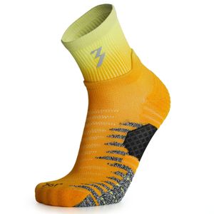 361 Degrees Čarape Pro Running Mid Socks