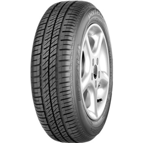 Sava 185/60R14 PERFECTA 82T Putnička/SUV Letnja slika 1