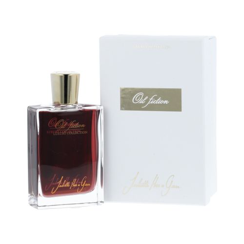 Juliette Has A Gun Oil Fiction Eau De Parfum 75 ml (unisex) slika 1